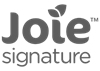 Joie Signature