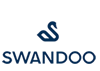 swandoo