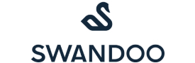 swandoo-logo
